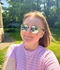 Dating Woman : Natinka, 56 years to Russia  Moscow 